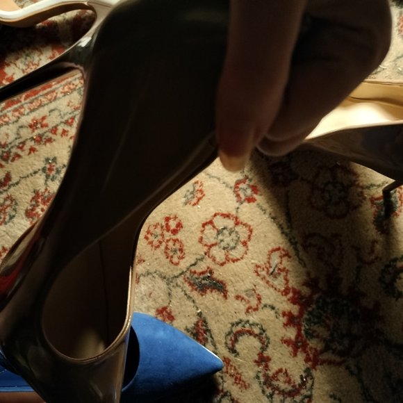 Mulanka - Picture 4 of 4